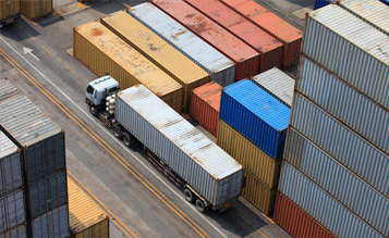 ng电子游戏·(中国区)官方网站