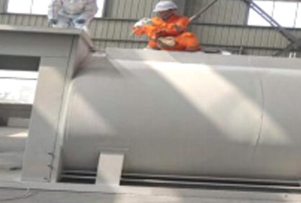 ng电子游戏·(中国区)官方网站