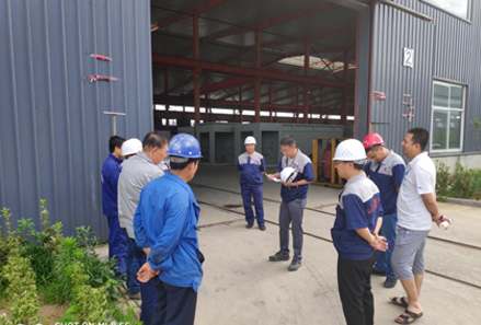 ng电子游戏·(中国区)官方网站