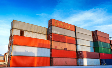 ng电子游戏·(中国区)官方网站