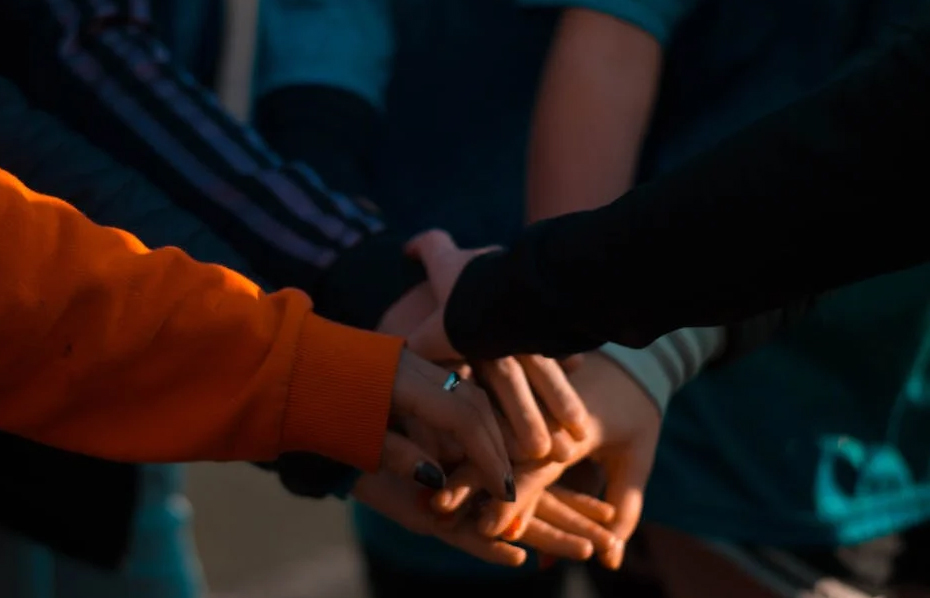 ng电子游戏·(中国区)官方网站