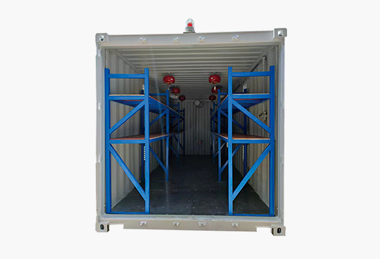 ng电子游戏·(中国区)官方网站