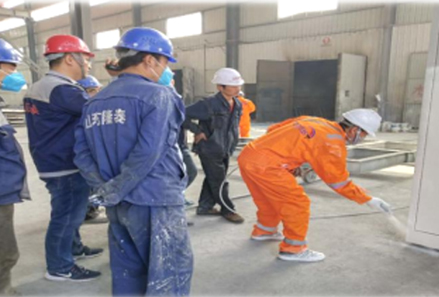 ng电子游戏·(中国区)官方网站