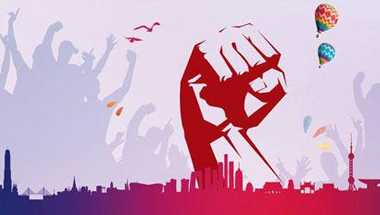 ng电子游戏·(中国区)官方网站